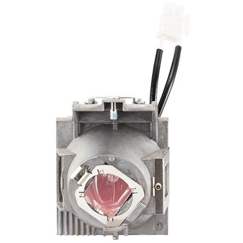 Lampe de remplacement pour projecteur ViewSonic PX701-4K - Lampe de projecteur