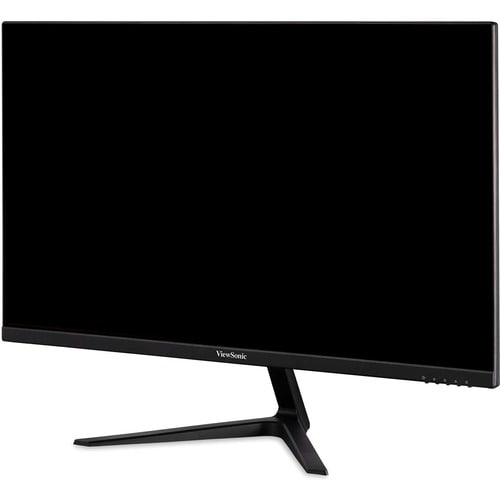 Moniteur LED Full HD ViewSonic Entertainment VX2718-P-MHD 27 pouces