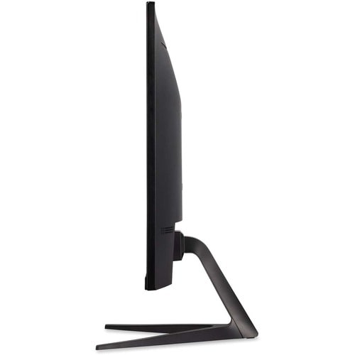 Moniteur LED Full HD ViewSonic Entertainment VX2718-P-MHD 27 pouces