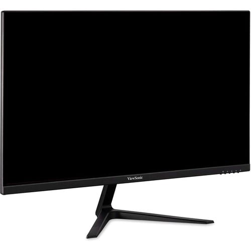 Moniteur LED Full HD ViewSonic Entertainment VX2718-P-MHD 27 pouces