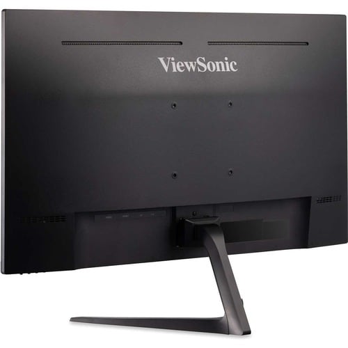 Moniteur LED Full HD ViewSonic Entertainment VX2718-P-MHD 27 pouces