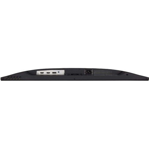 Moniteur LED Full HD ViewSonic Entertainment VX2718-P-MHD 27 pouces