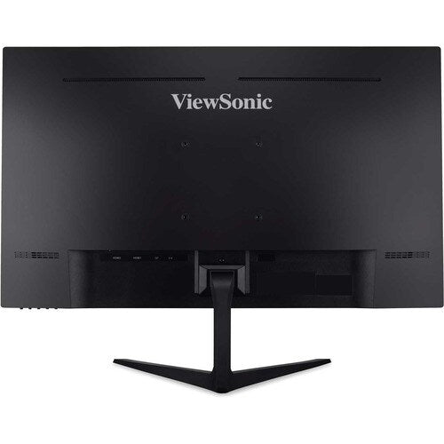 Moniteur LED Full HD ViewSonic Entertainment VX2718-P-MHD 27 pouces