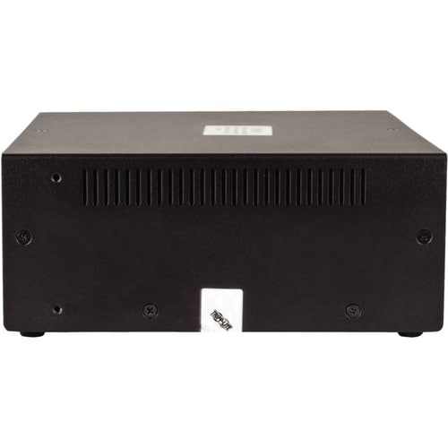 2P DUALMNTR HDMI KVM CAC PP3.0