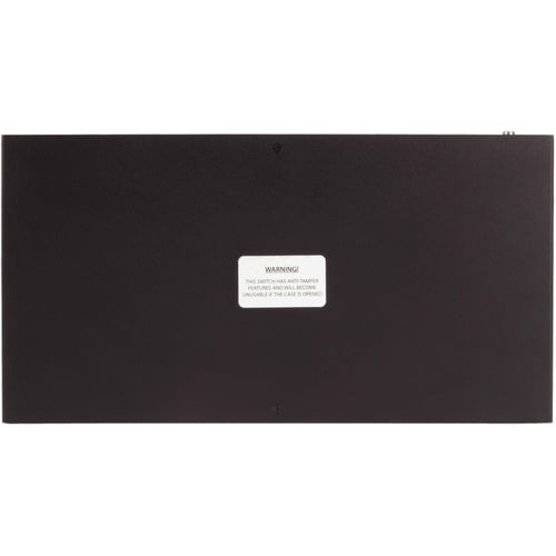 4P DUALMNTR HDMI KVM CAC PP3.0