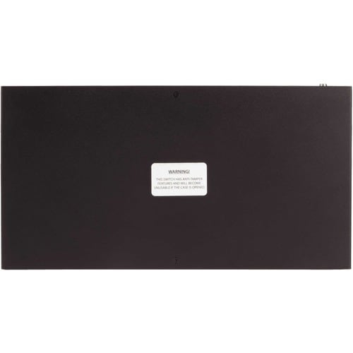 4PT DUAL MONITR HDMI KVM PP3.0