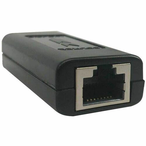 Tripp Lite by Eaton B127A-010-H HDMI Repeater - 3840 × 2160 - 400 ft (121920 mm) Maximum O