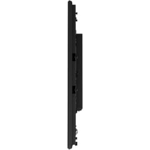 Moniteur LCD tactile ouvert Elo 2495L 24 pouces - 16:9 - 14 ms - 23,8 pouces