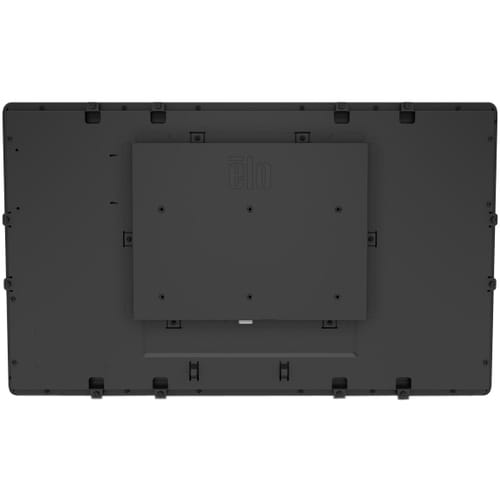 Moniteur LCD tactile ouvert Elo 2495L 24 pouces - 16:9 - 14 ms - 23,8 pouces