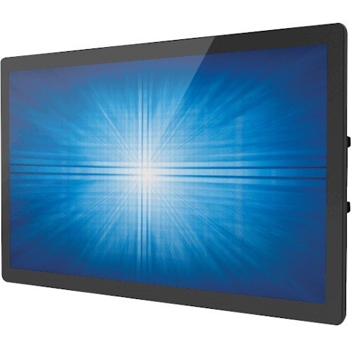 Écran tactile LCD ouvert Elo 2494L 24 pouces - 16:9 - 16 ms - 23,8 pouces