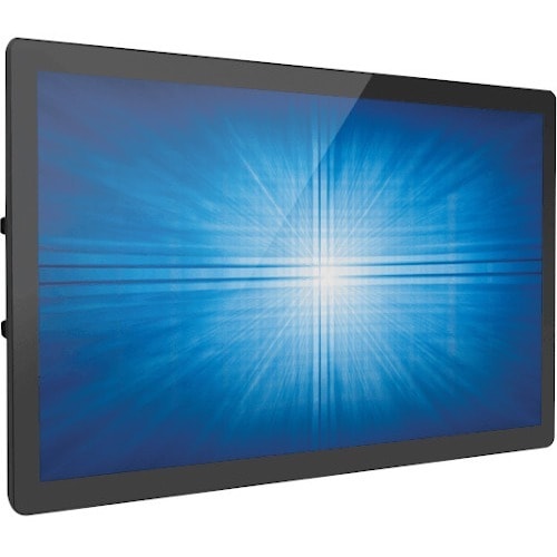 Écran tactile LCD ouvert Elo 2494L 24 pouces - 16:9 - 16 ms - 23,8 pouces