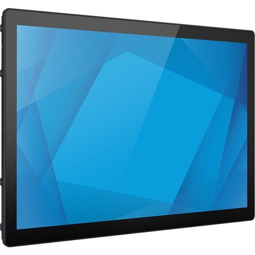 Moniteur LCD tactile ouvert Elo 2794L 27\" - 16:9 - 12 ms - 27\" Vi