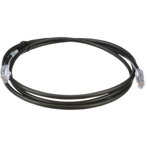 PanNet Patch Cord