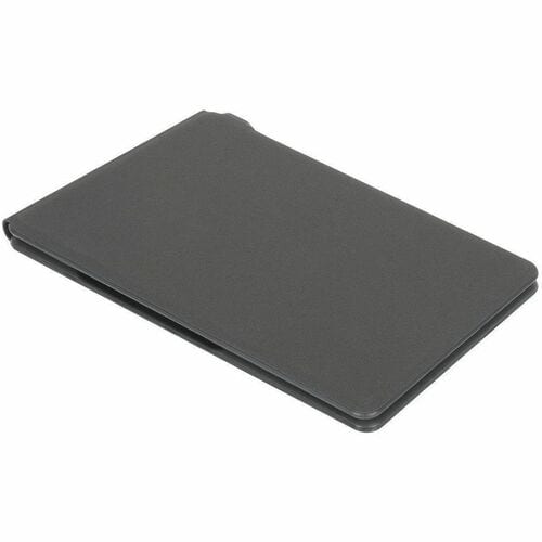 Teclado ergonómico plegable antimicrobiano Bluetooth de Targus - Conectividad inalámbrica
