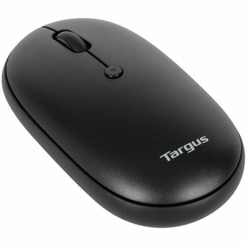 RATÓN COMPACTO WRLS MULTIDISPOSITIVO MODO DUAL CON ANTIMICROBIANO CANTIDAD MÍNIMA DE COMPRA 10
