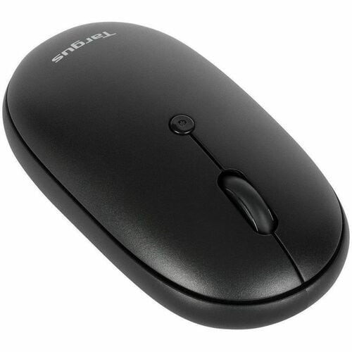 RATÓN COMPACTO WRLS MULTIDISPOSITIVO MODO DUAL CON ANTIMICROBIANO CANTIDAD MÍNIMA DE COMPRA 10