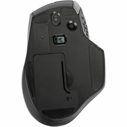 RATÓN BLUETRACE ERGONÓMICO INALÁMBRICO CON ANTIMICROBIANO