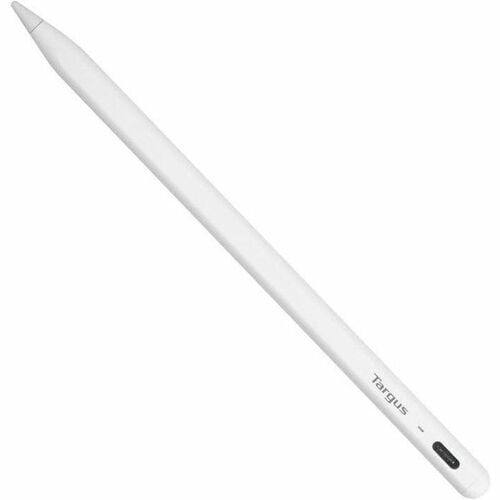 Lápiz óptico activo antimicrobiano Targus para iPad