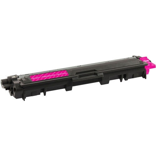 TONER V7 REMPLACE BROTHER TN221M RENDEMENT 1400 PAGES