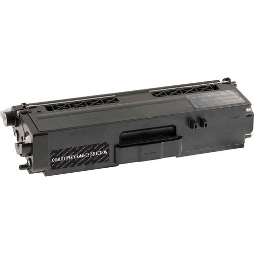 TONER V7 REMPLACE BROTHER TN336BK RENDEMENT 4000 PAGES