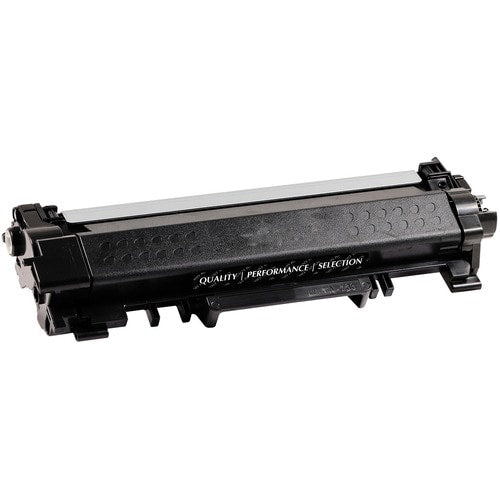 TONER V7 REMPLACE BROTHER TN730 RENDEMENT 1200 PAGES