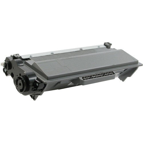 TONER V7 REMPLACE BROTHER TN780 RENDEMENT 12 000 PAGES