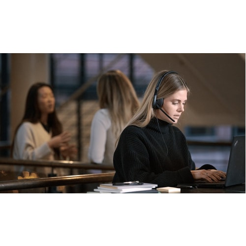 EPOS ADAPT 165T USB-C II - Estéreo