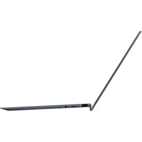 Ordinateur portable robuste Asus ZenBook 14 UM425 UM425QA-ES51 14" (355,60 mm) - Full HD