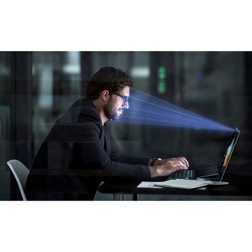 ZENBOOK PRO DUO15 I710870H 2,2 Go 16 Go SSD 1 To 15,6 pouces W10P