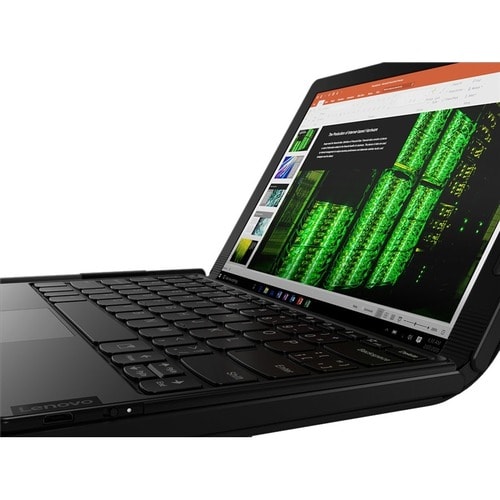 MEILLEURE VENTE NB TP X1F G1 I5 256 Go 10P