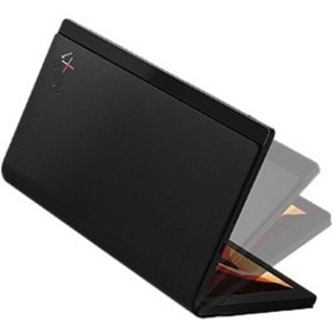 MEILLEURE VENTE NB TP X1F G1 I5 256 Go 10P