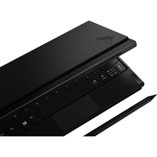 MEILLEURE VENTE NB TP X1F G1 I5 256 Go 10P