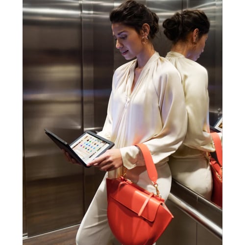 EL MÁS VENDIDO NB TP X1F G1 I5 256GBG 10P