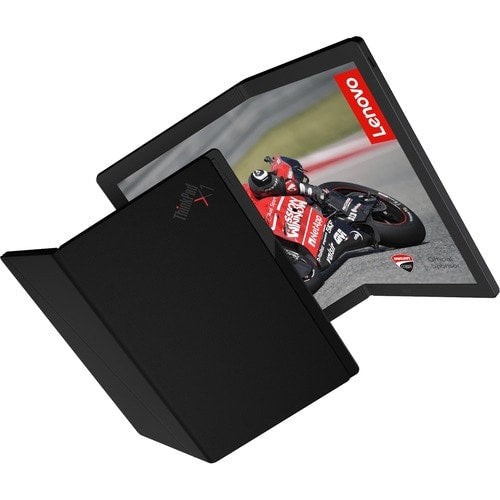 MEILLEURE VENTE NB TP X1F G1 I5 256 Go 10P