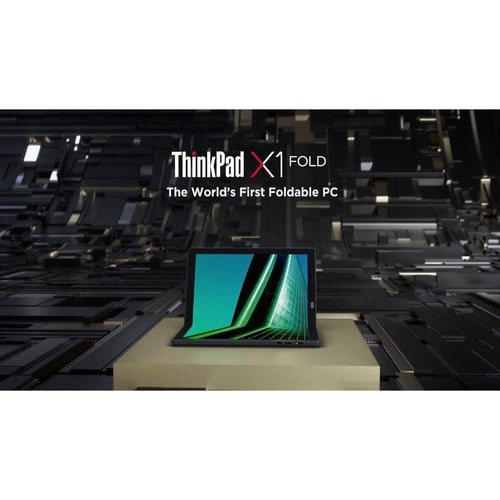 MEILLEURE VENTE NB TP X1F G1 I5 256 Go 10P