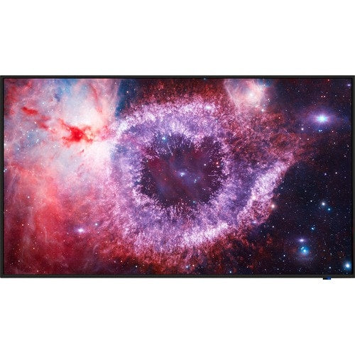 Écran NEC Display 43" 4K UHD avec tuner ATSC/NTSC intégré - LCD 43" (1092,20 mm)