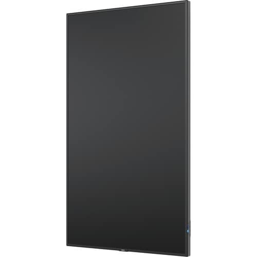 NEC Display 43\" Ultra High Definition Professional Display - 43\" (1092.20 mm) LCD