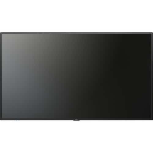 NEC Display 43\" Ultra High Definition Professional Display - 43\" (1092.20 mm) LCD