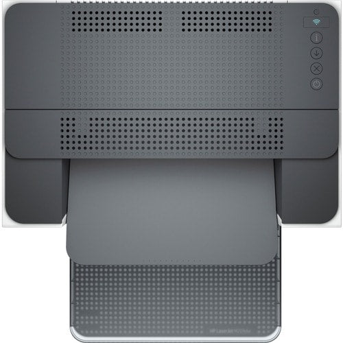 Impresora láser LaserJet Pro M209DW