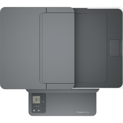 Imprimante multifonction ML LASERJET PRO M234SDW