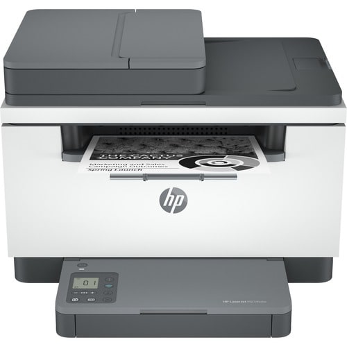 Imprimante multifonction ML LASERJET PRO M234SDW