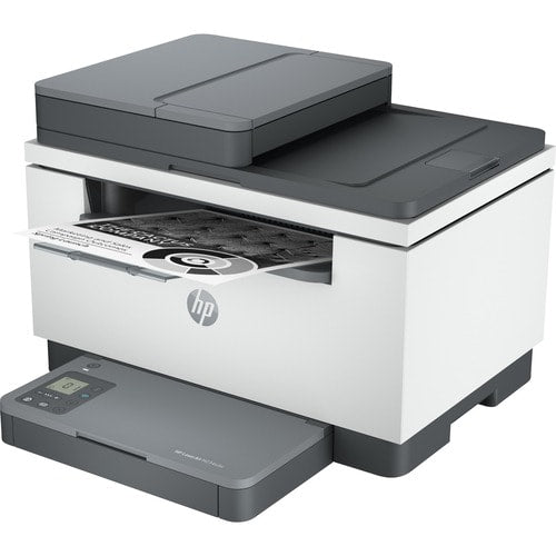Imprimante multifonction ML LASERJET PRO M234SDW