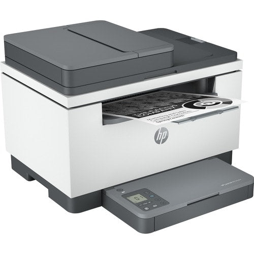 Imprimante multifonction ML LASERJET PRO M234SDW