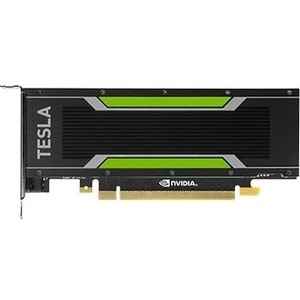 GPU NVIDIA TESLA T4 DE 16 GB, PASIVA, DE UNA SOLA RANURA Y PERFIL BAJO