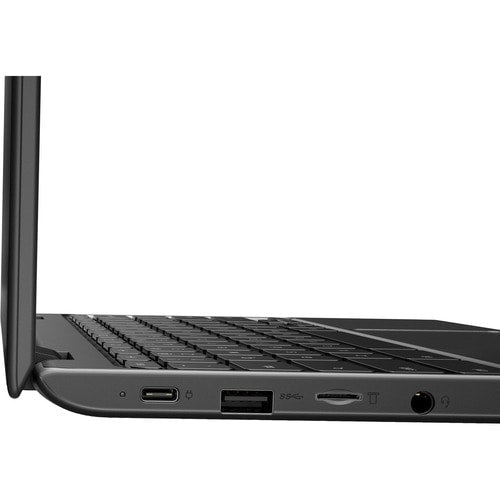 Lenovo 100e Chromebook 2nd Gen 82CD000WCF 11.6\" Chromebook - HD - AMD A