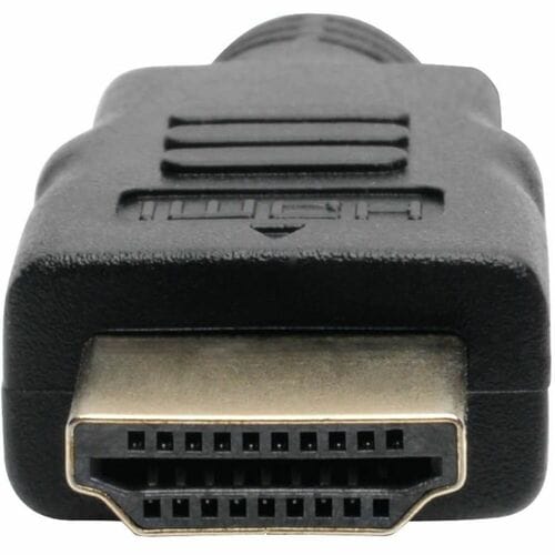 2PORT HDMI SPLITTER UHD 4K INTERNATIONAL AC ADAPTER