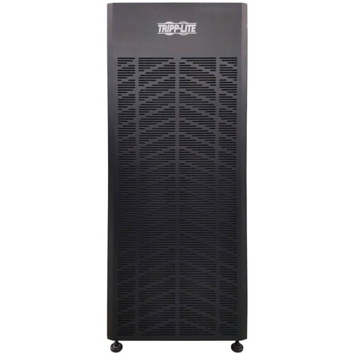 Armoire de batterie Tripp Lite par Eaton SmartOnline S3M BP240V40 - 40 000 m