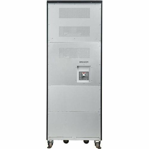 Tripp Lite by Eaton SmartOnline S3M BP240V40L-NIB Battery Cabinet - 40