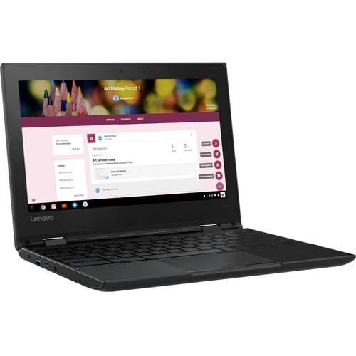 LOS MÁS VENDIDOS NB LN 500E CHR 2 N4120 8GB 64GBB CRM