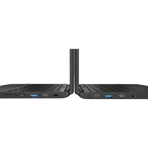 LOS MÁS VENDIDOS NB LN 500E CHR 2 N4120 8GB 64GBB CRM